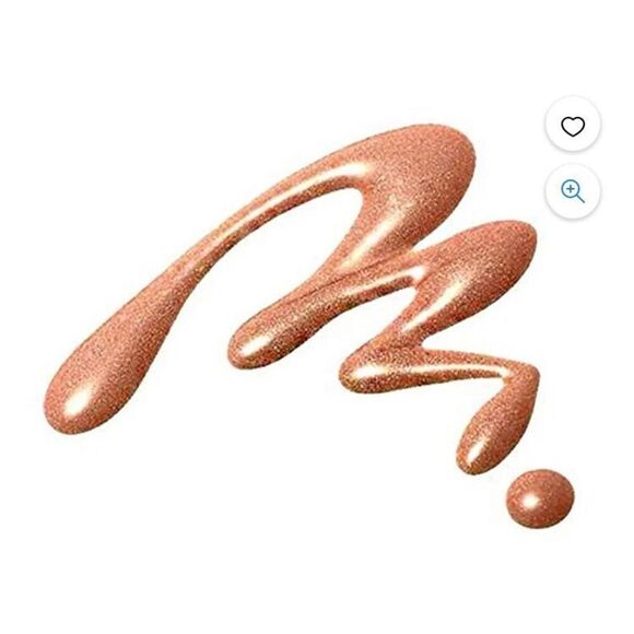 J. CAT BEAUTY - NWTIB - 2-Pack Aura Glow Liquid Highlighter in “Pink Goddess” . - Picture 3 of 14